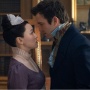 Review Bridgerton Season 4 Part 2: Saat Benedict Dipaksa Memilih Cinta atau Status