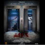 Review Lift: Film Thriller Lokal dengan Akting yang Menarik dan Emosional