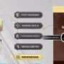 19 Kode Redeem FC Mobile 28 Februari 2026, Waktunya Panen Raya Ribuan Permata