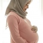 10 Menu Buka Puasa Ibu Hamil, Baik untuk Kesehatan dan Perkembangan Janin