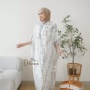 5 Rekomendasi Model Kaftan Terbaru untuk Lebaran 2026, Anggun dan Elegan