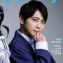 Tinggalkan Agensi, Voice Actor Yuki Kaji Luncurkan Proyek AI Soyogi Fractal