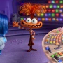 Belajar Mengelola Emosi dari Dalam Diri Lewat Film Inside Out 2