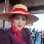 Terpopuler: Viral Foto Lawas Sarifah Suraidah, 35 Kata-Kata Lucu Bulan Puasa