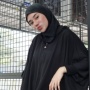 Clara Shinta Sindir Tasya Farasya Bongkar Setingan Konten Spill Skincare: Itu Kode Etik
