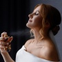 3 Pilihan Parfum Mykonos dengan Aroma Powdery yang Lembut dan Elegan