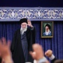 Ayatollah Ali Khamenei Gugur, Ahlulbait Indonesia Gelar Doa 7 Hari: Perlawanan Tak Padam