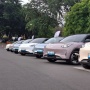 Tips Rawat Mobil Listrik dan Hybrid Setelah Dibawa Perjalanan Mudik Lebaran 2026