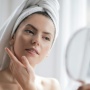 6 Basic Skincare Malam untuk Pemula, Simpel tapi Penting untuk Menjaga Kulit Tetap Sehat