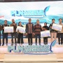 Angkat Tema Energi Berdaulat untuk Indonesia Kuat, PLN Journalist Awards 2025 Apresiasi 18 Karya