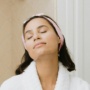 5 Rekomendasi Setting Spray Terbaik agar Makeup Awet Seharian