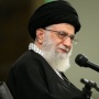 Iran Tergaskan Tak Bakal Tumbang Meski Pemimpin Tertinggi Ayatollah Ali Khamenei Wafat