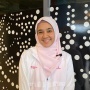 Perempuan Berlari 2026 Digelar di Bintaro, Dhini Aminarti Usung Semangat 'Women Support Women'