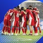 Gunakan Format Kompetisi, Indonesia Bakal Bertemu Bulgaria di FIFA Series?
