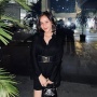 Dituding Pansos Usai Singgung Istri Virgoun Hamil Duluan, Begini Pembelaan Luna Alhamdy Putri