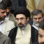 Profil Mojtaba Khamenei: Sosok Kuat Penerus Ali Khamenei, Calon Pemimpin Iran?