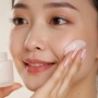 8 Rekomendasi Moisturizer Terbaik untuk Mencerahkan Wajah Jelang Lebaran