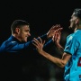 Rapor Ngeri Justin Hubner vs Nijmegen: Menang Duel Udara, Nirpelanggaran, dan Gol Krusial