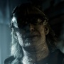 Bergaya Arcade, Resident Evil Requiem Dapat Minigame Baru