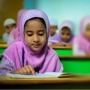 Tanggal Berapa Masuk Sekolah Setelah Lebaran 2026? Ini Rincian Hari Libur Idul Fitri