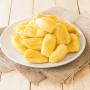 5 Takjil Nangka Manis dan Segar untuk Berbuka Puasa