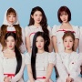 JetZ Gandeng Hearts2Hearts Jadi Korean Brand Ambassador Pertama, Ajak Gen Z Lebih Percaya Diri