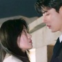 Penjelasan Ending Drama Korea No Tail To Tell, Kang Si Yeol Meninggal?