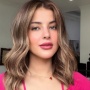 Tasya Farasya Minta Maaf Usai Dituduh Jadi Penyebab Bunga Sartika Mundur dari Host Spill Skincare