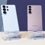 Samsung Galaxy S26 Series Resmi Meluncur, Intip Spesifikasi dan Harganya
