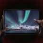 Tablet Premium Vivo Pad 6 Pro Siap Rilis, Andalkan Chipset Tergahar Snapdragon