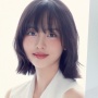 Kim So Hyun dan Song Kang Berpotensi Reuni di Drama Romantis White Scandal