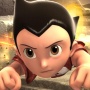 Sony Pictures Siapkan Live-Action Astro Boy, Gandeng Sutradara Ghostbusters