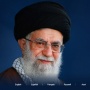 Siapa Ali Khamenei? Pemimpin Tertinggi Iran Tewas Usai Serangan AS dan Israel