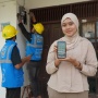 Bulan Ramadan 1447 H, PLN Hadirkan Promo Tambah Daya Melalui PLN Mobile