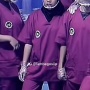 Apa Fungsi Asli Baju Scrub? Viral Dipakai Pegawai SPPG hingga Ditegur Nakes