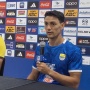 Persib Bandung Hadapi Persebaya di GBT, Barba: Kami Datang untuk Mendapatkan Tiga Poin