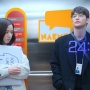 4 Rekomendasi Drama Korea Romantis Tayang Maret 2026, Bertabur Plot Seru!