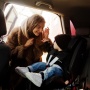 5 Rekomendasi Car Seat Bayi yang Nyaman untuk Dibawa Mudik, Aman dan Bikin Betah
