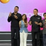 33 Tahun ANTV Rayakan HUT di Subang: Intip Kejutan Musik Lintas Generasi di Bulan Ramadan