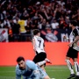 3 Raksasa Premier League dan Barcelona Saling Sikut Demi Rekrut Gelandang Muda Brasil Ini