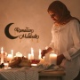 Ramadan dan Ujian Cinta: Menguatkan atau Malah Menggoyahkan Hubungan?