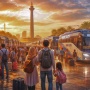Link Pendaftaran Mudik Gratis Pertamina 2026 Sudah Dibuka, Simak Syarat dan Cara Daftarnya!