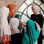 Ramadan: Puasa Bukan Sekadar Lapar, tapi Momen Latihan Mental Menahan Diri