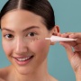 6 Rekomendasi Skin Tint Ringan dengan SPF, Hasil Natural dan Tahan Lama