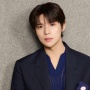 4 Ide Clean Look Outfit ala Moon Sang Min Buat Daily Style Makin Keren!