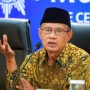 Film Pesta Babi Viral, Haedar Nashir Wanti-wanti soal Dominasi Politik di Papua