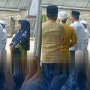Viral di Madura, Jenazah Disebut Tak Boleh Dikubur Sebelum Utang Rp215 Juta Lunas