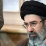 Siapa Mojtaba Khamenei? Sosok 'Penguasa Bayangan' Calon Pengganti Ali Khamenei di Iran