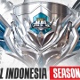 Jadwal MPL ID Season 17 Week 1: BTR vs Dewa United Laga Pembuka, RRQ Tantang ONIC