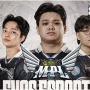 7 Roster EVOS Resmi di MPL ID Season 17, Macan Putih Siap Bangkit!